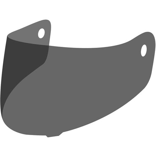 Rjays Navona II Visor - Dark Tint