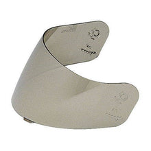 Rjays Navona II Visor - Light Tint