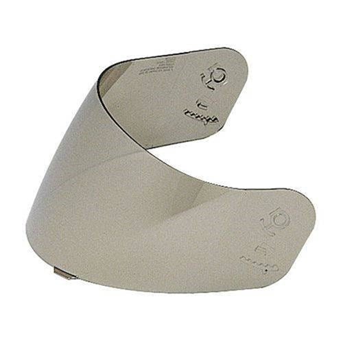 Rjays Navona II Visor - Light Tint