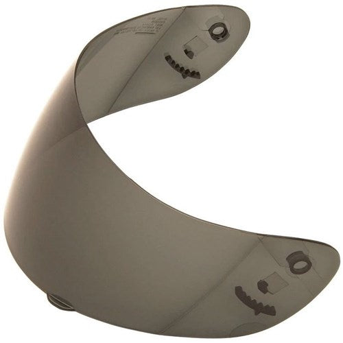 Rjays Vis - Grid Helm Visor Dark Smoke