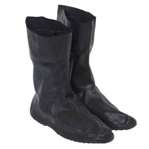 Rjays Heavy Duty Overboots XS (35-37)