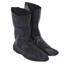 Rjays Heavy Duty Overboots MD (42-43)