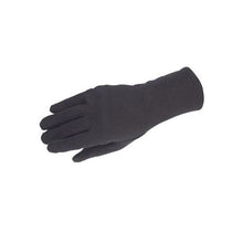 Rjays Thermal Inner Glv (SM)