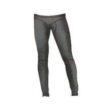 Rjays Thermal Underwear -- Pant
