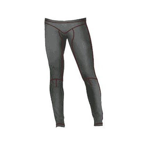 Rjays Thermal Underwear -- Pant