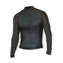 Rjays Thermal Underwear -- Top (SM)