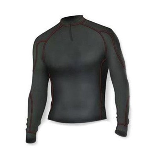 Rjays Thermal Underwear -- Top (SM)
