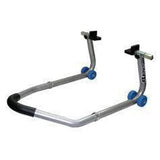 RJAYS RACESTAND REAR ROAD UNIV GRY