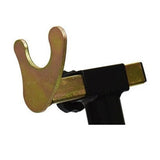 RJAYS RACE STAND REAR R/MENT PICK-UP FORKS (PAIR)