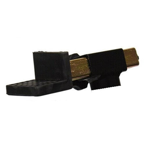 Rjays Race Stand Rear R/MENT Swingarm Pick-UPS (Pair)