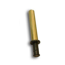 Rjays Racestand Front Repl Long Pick UPS