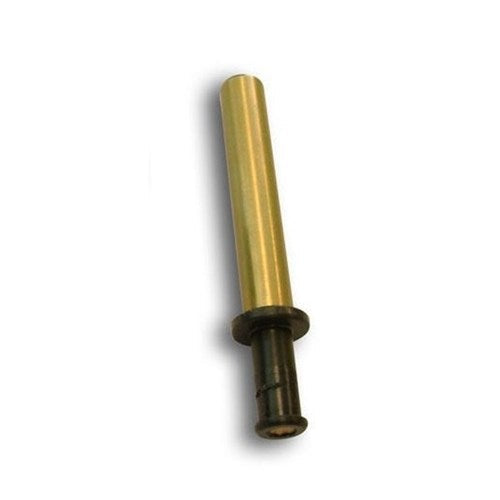 Rjays Racestand Front Repl Long Pick UPS