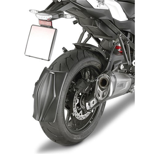 GIVI Roost/Spray Guard - Needs RM####Kit