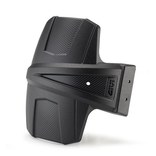 GIVI ROOST/SPRAY GUARD - NEEDS RM####KIT - RM02