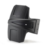 GIVI ROOST/SPRAY GUARD - NEEDS RM####KIT - RM02