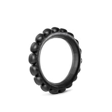 RISEMOUSSE 120/100> 140/80-18 X EDITION 6>7psi