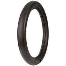RISEMOUSSE 80/100>90/90-21 ENDURO SOFT 10>12ps