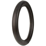 RISEMOUSSE 80/100>90/90-21 ENDURO SOFT 10>12ps