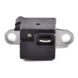 STATOR PICKUP PULSAR COIL HON TRX125-650 1985-2014 (RM00108)