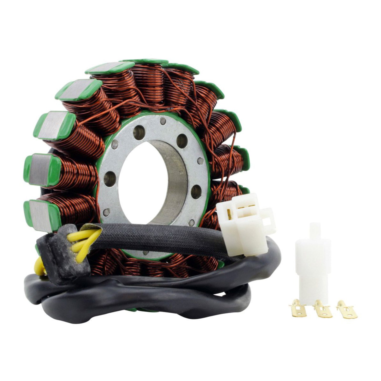 STATOR KAWASAKI NINJA 250 R '08-12 (RMS010-101490)