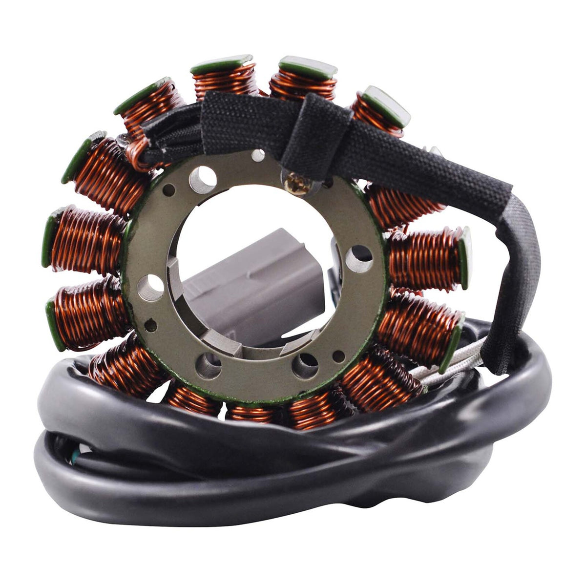 GENERATOR STATOR KAW VN900 VULCAN 2006-2019 (RMS010-102129)