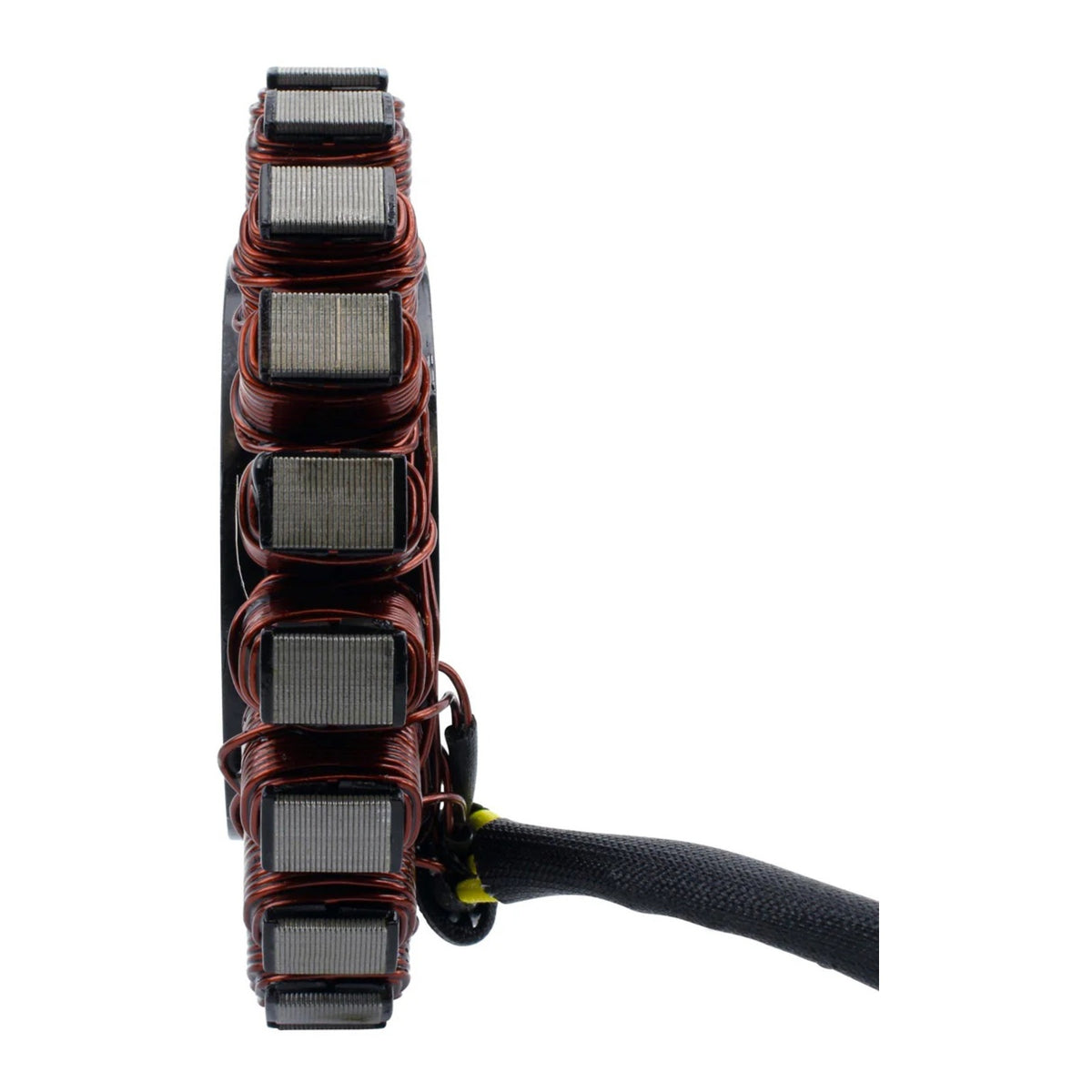 RMStator Stator BMW R1200 Models '12-'18 (RMS010-105024)