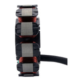 STATOR HON CBF 125 '09-13' CB125