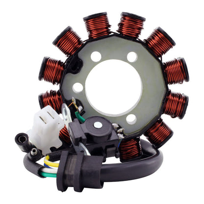 STATOR HON CRF110F 2013-2018 (RMS010-106333)
