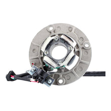 STATOR ASSTD YAM MODELS RFR FITMENTS (RMS010-106763)