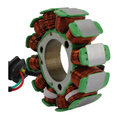 STATOR ASSTD SUZ MODELS RFR FITMENTS (RMS010-106946)