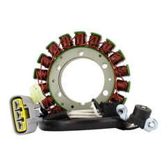 STATOR YAM MT-07 18-21 (RMS010-107082)