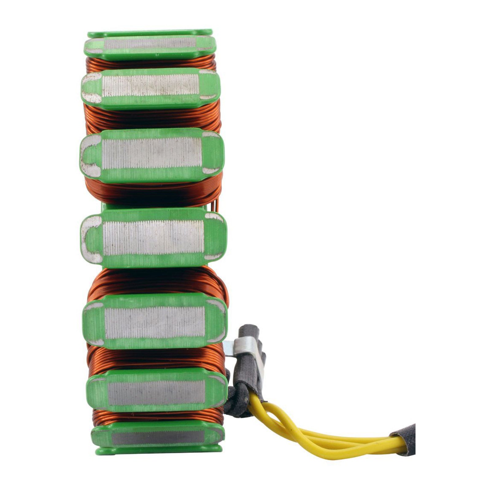 GENERATOR STATOR HONDA TRX420FA 14-21 (RMS010-107116)