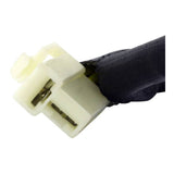 STATOR POLARIS 600R RACE CARB L/C '19-20' (RMS010-107235)