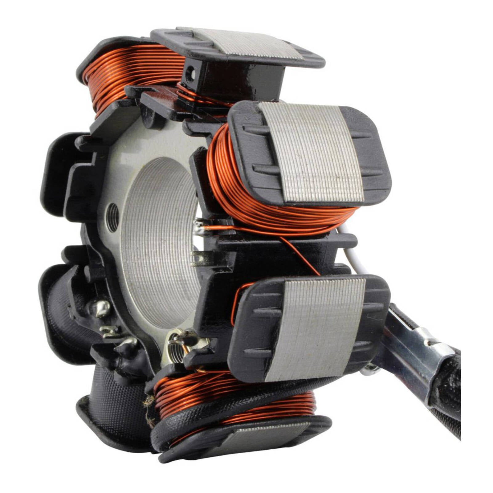 STATOR HONDA CRF 230 F (RMS010-107294)