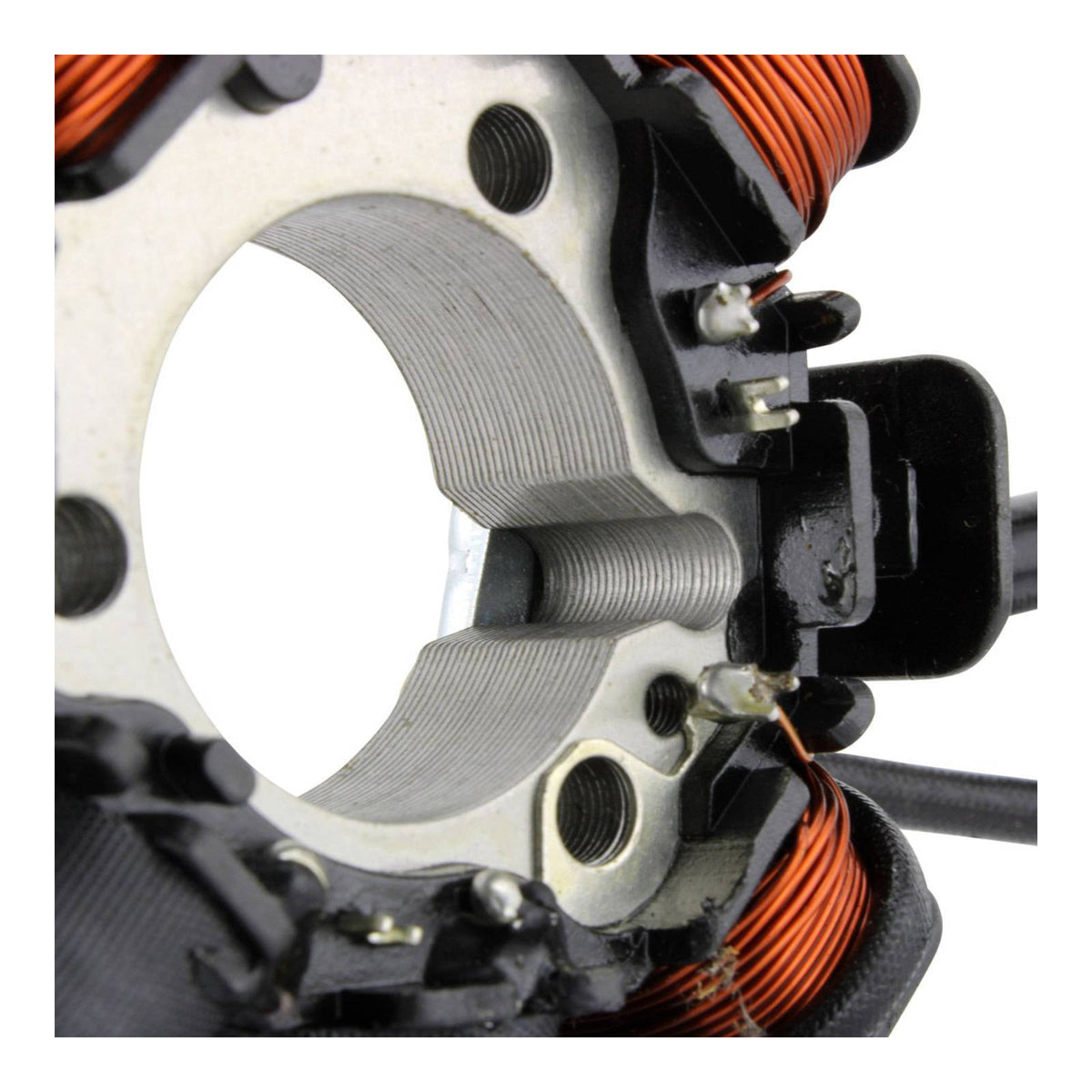 STATOR HONDA CRF 230 F (RMS010-107294)