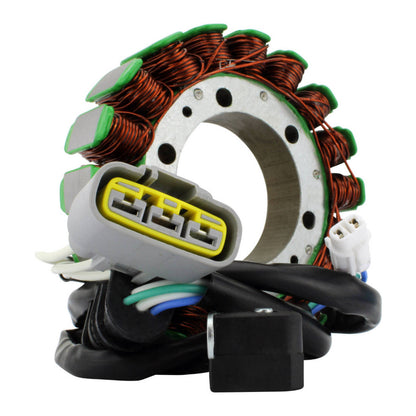 STATOR YAMAHA YFM 450 KODIAK '18-21'