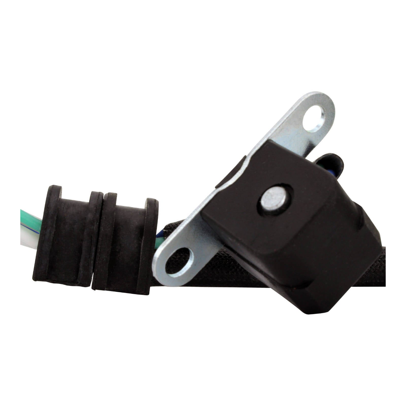 STATOR YAMAHA YFM 450 KODIAK '18-21'