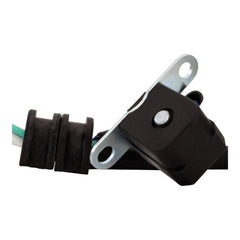 STATOR YAMAHA YFM 450 KODIAK '18-21'