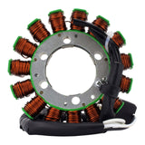 STATOR YAM YZF R1 15-20 (RMS010-107373)