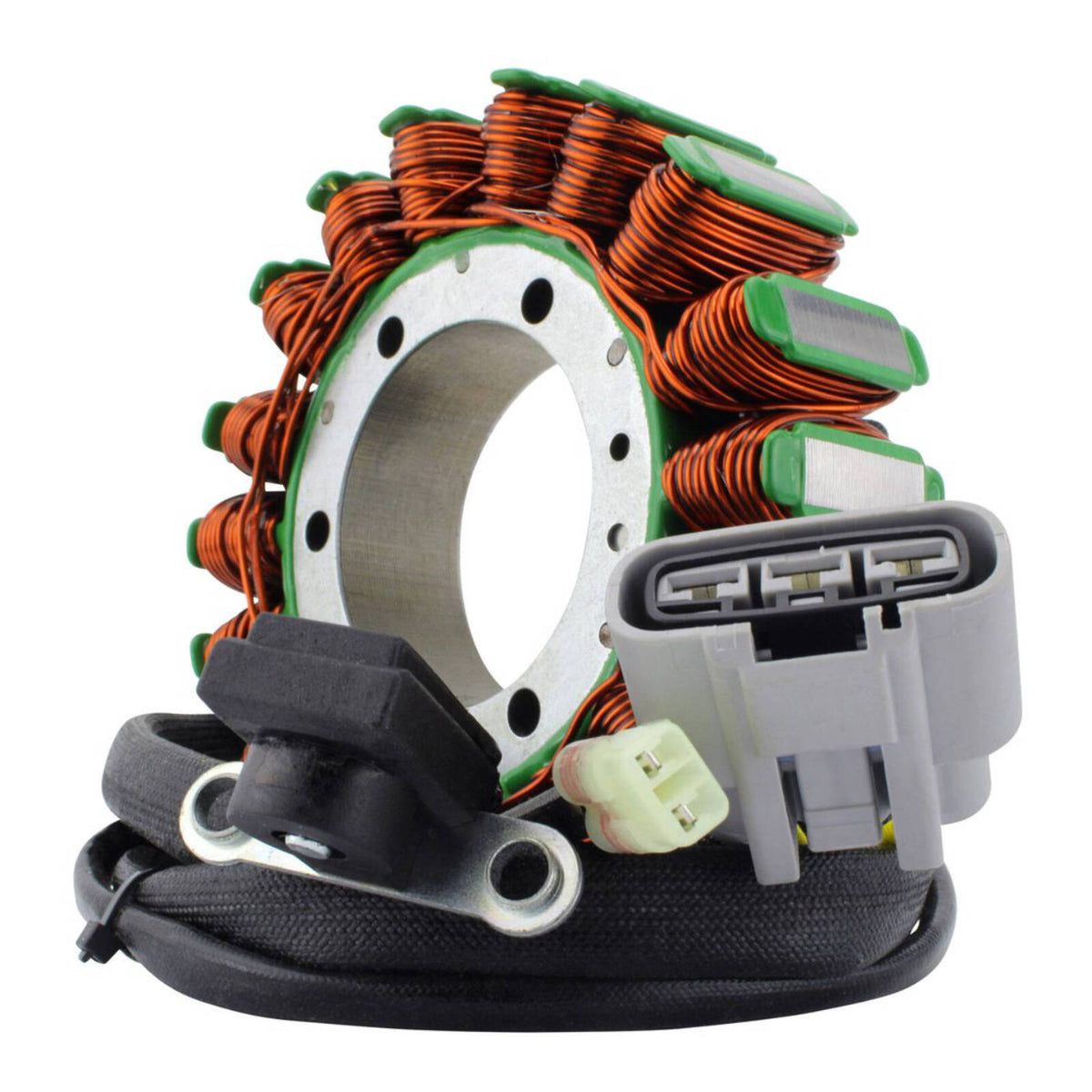 STATOR HONDA CMX