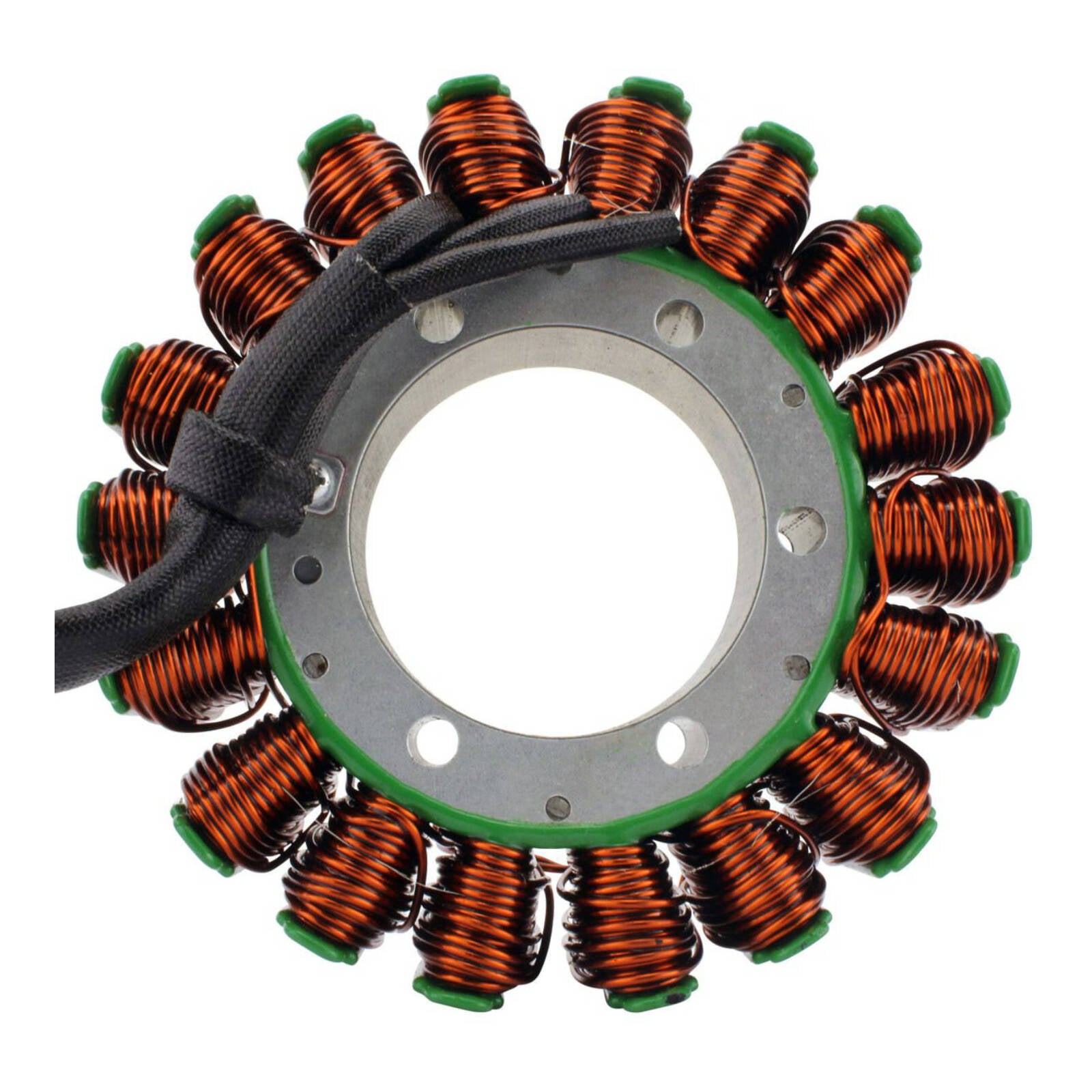 STATOR HONDA CMX