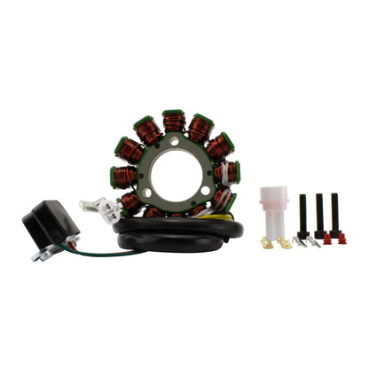 80W High Output Stator - KTM / GasGas / Husqvarna Models
