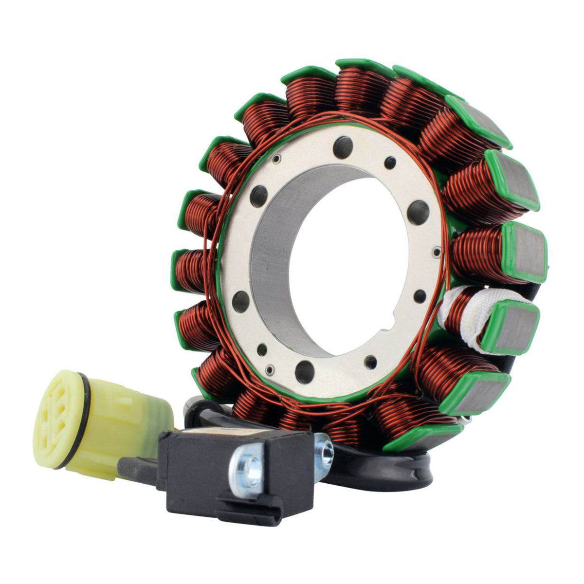 GENERATOR STATOR HOND TRX 650 RINCON 03-05'