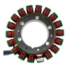 GENERATOR STATOR HOND TRX 650 RINCON 03-05'