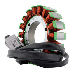 GENERATOR STATOR KAWA KRF 750 TERYX 2013