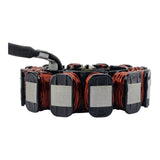 RM Stator Honda CRF450R/RX '17-'18 (RMS010-107646)
