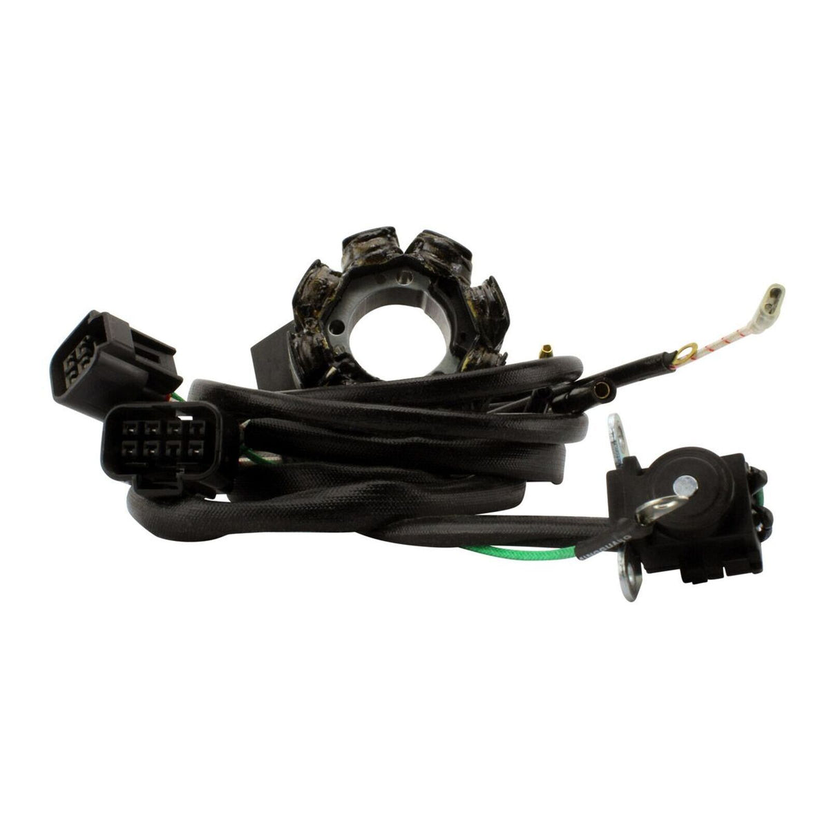 RM Stator Honda CR250R '99 (RMS010-107690)