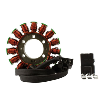 RM Stator Honda NT700V '10-'11 (RMS010-107692)