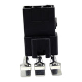 RM Stator Honda NT700V '10-'11 (RMS010-107692)