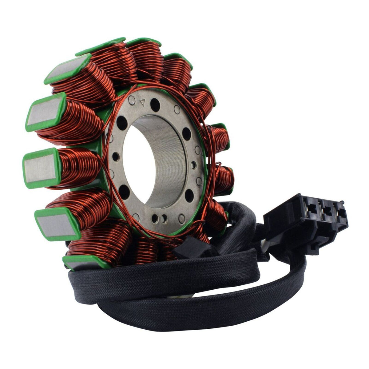 RM Stator Honda NT700V '10-'11 (RMS010-107692)